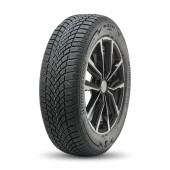 Шины Bridgestone  245/50/18  V 104 LM005  XL