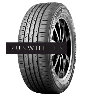Шины Kumho 145/80 r13 Ecowing ES31 75T