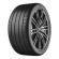 Шины Bridgestone 295/35/21 Y 107 PSPORT XL старше 3-х лет Шины Bridgestone 295/35/21 Y 107 PSPORT XL старше 3-х лет