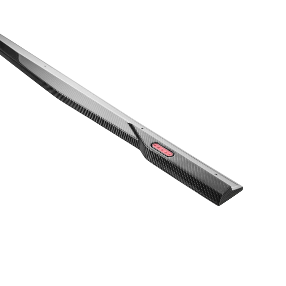 Карбоновый обвес Urban Automotive для Audi RS6 C8