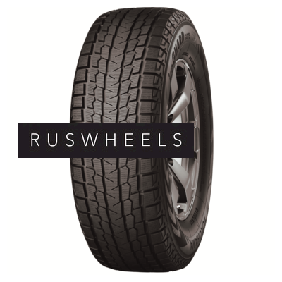 Шины Yokohama 235/55R20 102Q iceGuard Studless G075 TL Шины Yokohama 235/55R20 102Q iceGuard Studless G075 TL