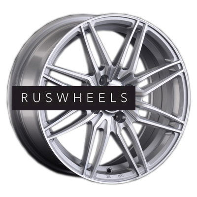 Диски LS 7x16/4x100 ET45 D60,1 832 SF Диски LS 7x16/4x100 ET45 D60,1 832 SF