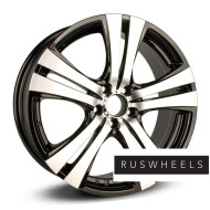 Диски Replica H R17 / 7J PCD 5x100 ЕТ 55 ЦО 56.1 Su37H Диски Replica H R17 / 7J PCD 5x100 ЕТ 55 ЦО 56.1 Su37H