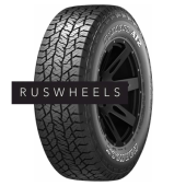 Шины Hankook 245/75R16 111T Dynapro AT2 RF11 TL