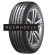 Шины Hankook 235/65R17 108V XL Ventus Prime 3X K125A TL Шины Hankook 235/65R17 108V XL Ventus Prime 3X K125A TL