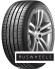 Шины Hankook 235/65R17 108V XL Ventus Prime 3X K125A TL Шины Hankook 235/65R17 108V XL Ventus Prime 3X K125A TL