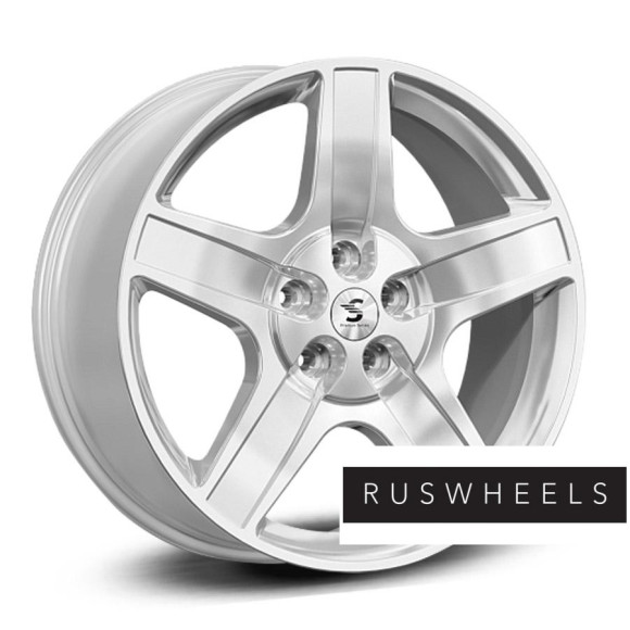 Диски Premium Series R20 / 8.5J PCD 5x120 ЕТ 41.5 ЦО 72.6 КР008 Defender