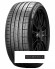 Шины Pirelli 255/50 r19 P ZERO PZ4 SPORTS CAR 107W