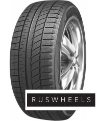 Шины Sailun 255/40R20 101T Ice Blazer Arctic Evo TL