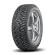 Шины Nokian Tyres Nordman  195/55/16  T 91 Nordman 8  XL Ш. старше 3-х лет