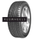 Шины Ikon 225/45R19 92W Character Ultra (Nordman SZ2) TL