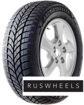 Шины Maxxis 195/50 r15 WP-05 Arctic Trekker 86H