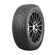 Шины Nokian Tyres 215/60R16 99R XL Hakkapeliitta R5 TL Шины Nokian Tyres 215/60R16 99R XL Hakkapeliitta R5 TL