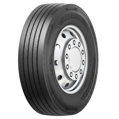 Грузовые шины Fortune 315/70R22,5 156/150L (154/150M) FAR603 TL M+S 3PMSF 20PR ТАИЛАНД 