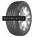Шины Ikon 235/55 r20 Autograph Ultra 2 SUV 102Y