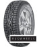 Шины Ikon 245/60 r18 Nordman 7 SUV (Character Ice 7 SUV) 109T Шипы Шины Ikon 245/60 r18 Nordman 7 SUV (Character Ice 7 SUV) 109T Шипы