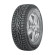 Шины Nordman 225/60/17 T 103 Nordman 7 SUV XL Ш. Шины Nordman 225/60/17 T 103 Nordman 7 SUV XL Ш.