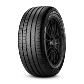 Шины Pirelli 215/65R16 102H XL Scorpion Verde ECO TL Шины Pirelli 215/65R16 102H XL Scorpion Verde ECO TL