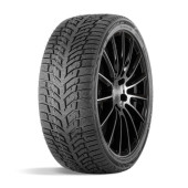 Шины DoubleStar 225/55/17 T 97 DW08 Шины DoubleStar 225/55/17 T 97 DW08