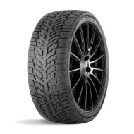 Шины DoubleStar 225/55/17 T 97 DW08 Шины DoubleStar 225/55/17 T 97 DW08