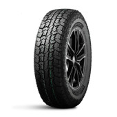 Шины DoubleStar  245/70/16  Q 113/110 W01