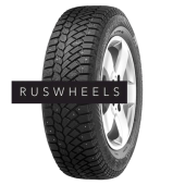 Шины Gislaved 185/55R15 86T XL Nord Frost 200 TL ID (шип.)