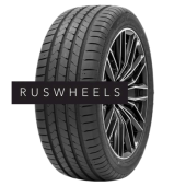 Шины HiFly 215/55R16 97V XL HF820 TL