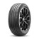 Шины Cordiant 205/50 r17 Gravity 93H Шины Cordiant 205/50 r17 Gravity 93H