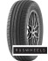 Шины Viatti 195/60R15 92V Strada 2 V-134 TL Шины Viatti 195/60R15 92V Strada 2 V-134 TL
