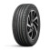 Шины Viatti 195/60R15 92V Strada 2 V-134 TL Шины Viatti 195/60R15 92V Strada 2 V-134 TL