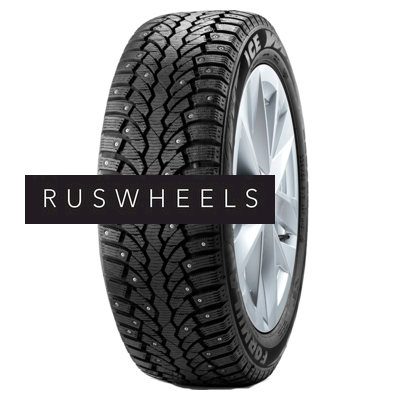 Шины Pirelli Formula 185/60R15 88T XL Ice mdr TL (шип.)