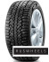 Шины Pirelli Formula 185/60R15 88T XL Ice mdr TL (шип.)
