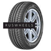Шины BFGoodrich 235/35R19 91Y XL G-Grip TL Шины BFGoodrich 235/35R19 91Y XL G-Grip TL