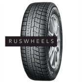 Шины Yokohama 225/50 r17 IceGuard IG60 94Q