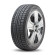 Шины Yokohama 225/55R18 98Q iceGuard Studless iG50+ TL