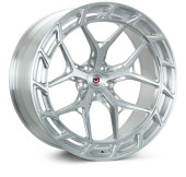 Диски Vossen LC3-01T 20"