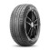 Шины Ikon Tyres 255/50/19 W 107 Ikon Autograph Ultra 2 SUV XL Шины Ikon Tyres 255/50/19 W 107 Ikon Autograph Ultra 2 SUV XL