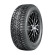 Шины Nokian Tyres 275/50R21 113T XL Hakkapeliitta 9 SUV TL (шип.)