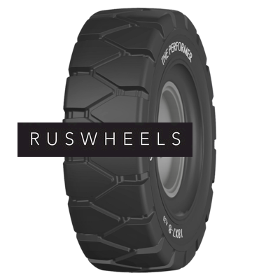 Шины Всесезонная GRI 6,50-10/5,00 Performer Цельнолитая ШРИ-ЛАНКА Шины Всесезонная GRI 6,50-10/5,00 Performer Цельнолитая ШРИ-ЛАНКА