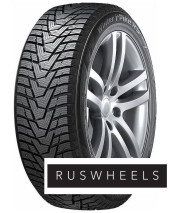 Шины Hankook 225/55 r16 Winter i*Pike RS2 W429 99T Шипы Шины Hankook 225/55 r16 Winter i*Pike RS2 W429 99T Шипы