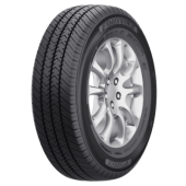 Шины Fortune 215/75R16C 116/114R FSR71 TL 10PR Шины Fortune 215/75R16C 116/114R FSR71 TL 10PR