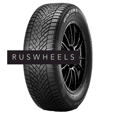 Шины Pirelli  285/35/22  V 106 Scorpion Winter 2  XL