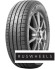 Шины Kumho 195/55 r20 Ecsta HS52 95H