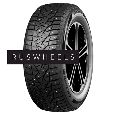 Шины Gislaved 235/55R18 104T XL SpikeControl TL (шип.) Шины Gislaved 235/55R18 104T XL SpikeControl TL (шип.)