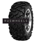 Шины Forerunner 27x11-14 6PR 55F Atlas TL Шины Forerunner 27x11-14 6PR 55F Atlas TL