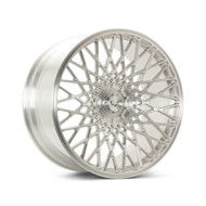 Диски Vossen GEN-05 20" Диски Vossen GEN-05 20"