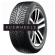 Шины Hankook 225/55 r19 Winter I Cept IZ3 W636A 103T