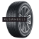 Шины Continental 265/40 r21 WinterContact TS 860 S 105V Шины Continental 265/40 r21 WinterContact TS 860 S 105V