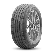 Шины Continental 235/65/17 V 104 ContiPremiumContact 5 Шины Continental 235/65/17 V 104 ContiPremiumContact 5