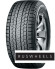 Шины Yokohama 285/45 r21 IceGuard G075 113Q